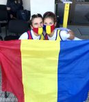 canotaj-medalii-europene-2020-11 (1)