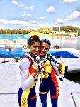 canotaj-medalii-europene-2020-12