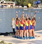 canotaj-medalii-europene-2020-13