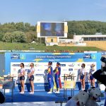 canotaj-medalii-europene-2020-2