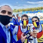 canotaj-medalii-europene-2020-4