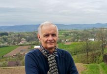 Mihai Eminescu, un scriitor de valoare universală, a ajuns un clasic de uz intern. De ce?, de Constantin Severin