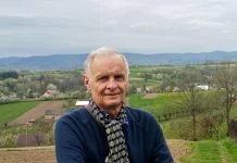Mihai Eminescu, un scriitor de valoare universală, a ajuns un clasic de uz intern. De ce?, de Constantin Severin