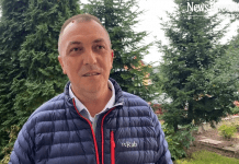 Șcheia vrea grădiniță nouă de 2 milioane de euro în satul Sfântu Ilie. Primarul Cristian Burac:Avem mari speranțe că vom fi declarați câștigători