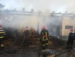 incendiu brașca (4)