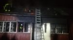 incendiu