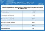 ISU_SV_19.11_Page_02