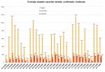 ISU_SV_19.11_Page_04