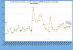 ISU_SV_19.11_Page_05
