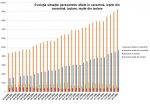 ISU_SV_19.11_Page_06