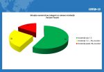 ISU_SV_19.11_Page_08
