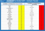 ISU_SV_19.11_Page_09