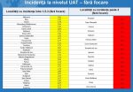 ISU_SV_19.11_Page_12