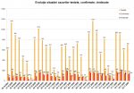 ISU_SV_20.11_Page_04
