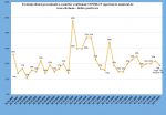 ISU_SV_20.11_Page_05