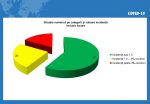 ISU_SV_20.11_Page_08