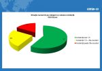 ISU_SV_20.11_Page_11