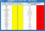 ISU_SV_20.11_Page_12