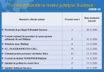 ISU_SV_20.11_Page_13