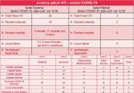 ISU_SV_20.11_Page_14