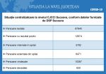 ISU_SV_27.11_Page_02