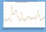 ISU_SV_27.11_Page_06