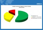 ISU_SV_27.11_Page_08
