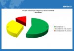 ISU_SV_27.11_Page_11