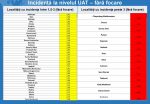 ISU_SV_27.11_Page_12