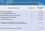 ISU_SV_27.11_Page_13