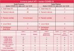 ISU_SV_27.11_Page_14