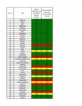 Incidenta 18.11.2020_Page_1