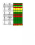 Incidenta 18.11.2020_Page_3