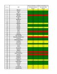 Sit Jud SV 10.11.2020_Page_1