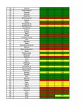 Sit Jud SV 10.11.2020_Page_2