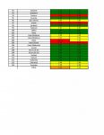 Sit Jud SV 10.11.2020_Page_3