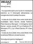 Suceava_20.11-4