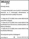 Suceava_24.11-1