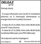 Suceava_24.11-2