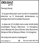 Suceava_25.11
