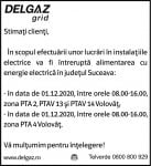 Suceava_27.11-2
