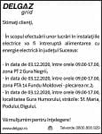 Suceava_30.11-1