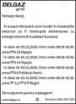 Suceava_30.11-2