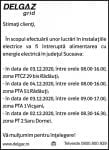 Suceava_30.11-3