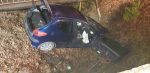 accident (1)
