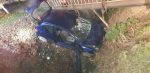 accident (2)