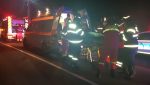 accident noaptea smurd ambulanta (1)