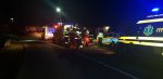 accident noaptea smurd ambulanta (2)