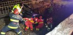 accident noaptea smurd ambulanta (3)