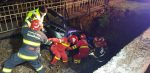 accident noaptea smurd ambulanta (4)